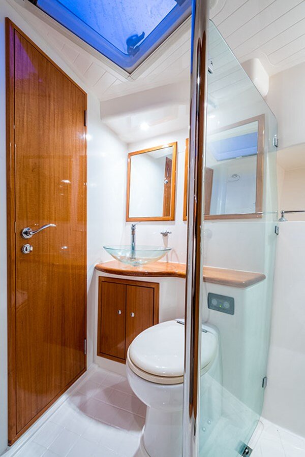 2008-maritimo-54-2-3df0a9