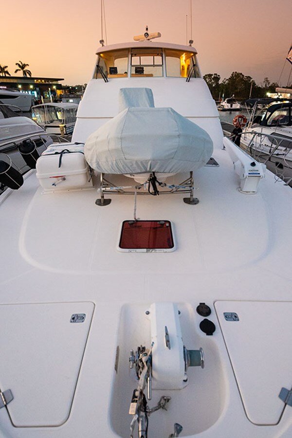 2008-maritimo-54-2-3df0a9