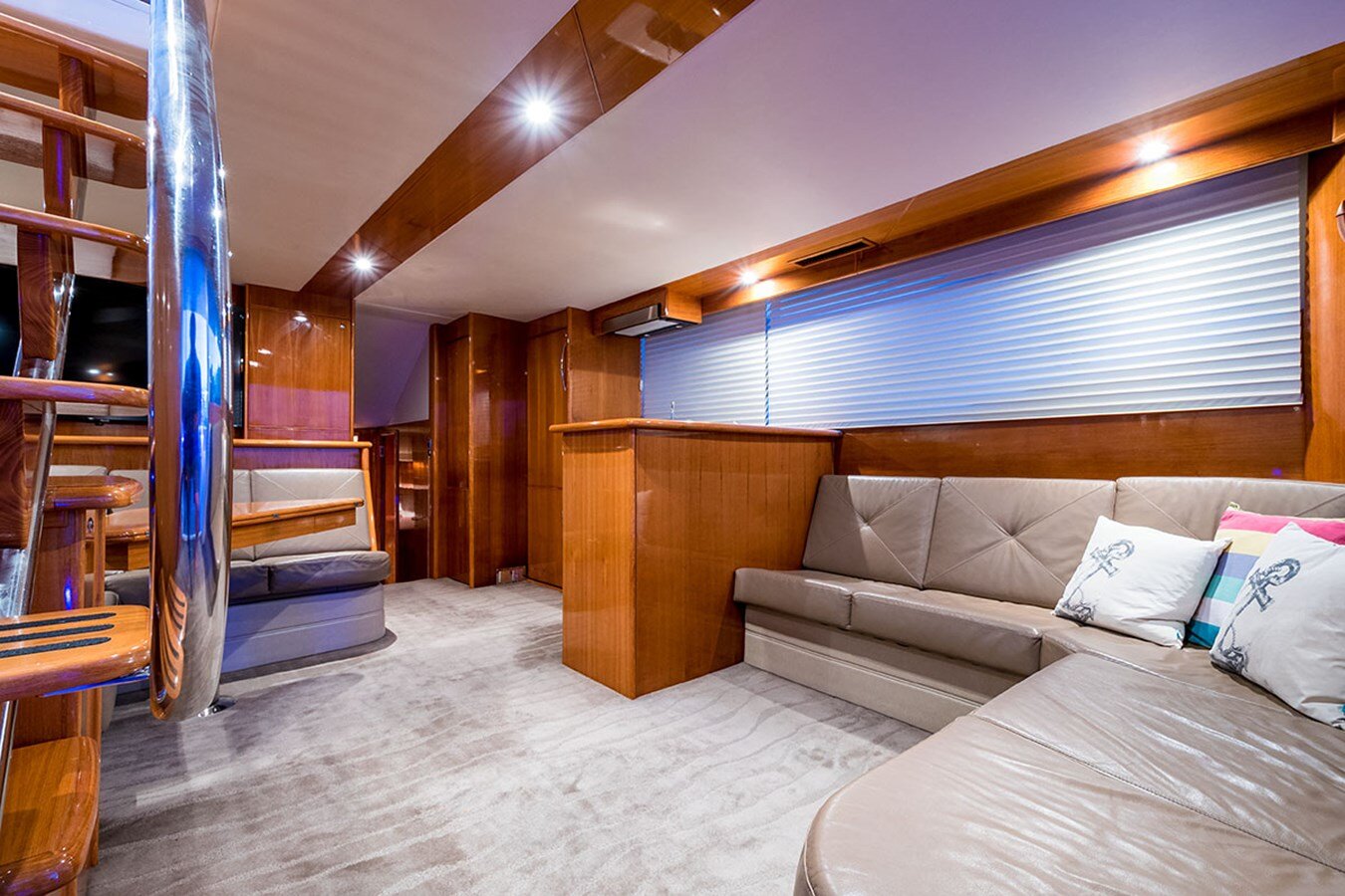 2008-maritimo-54-2-3df0a9