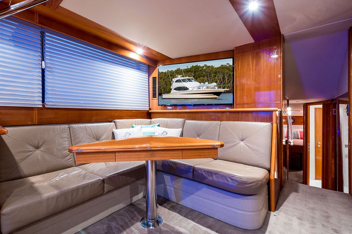 2008-maritimo-54-2-3df0a9