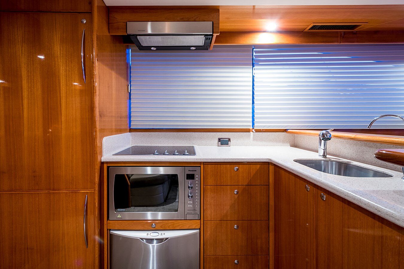 2008-maritimo-54-2-3df0a9