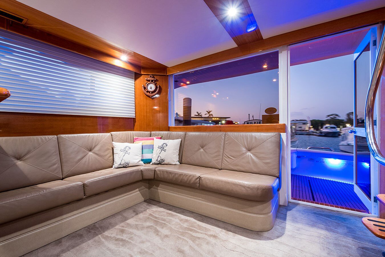 2008-maritimo-54-2-3df0a9