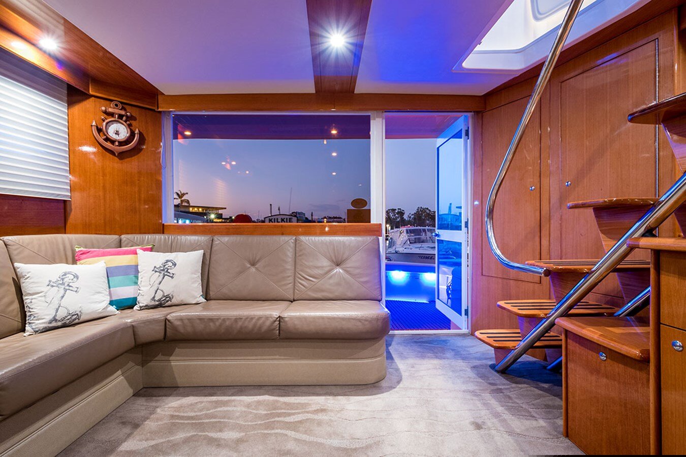 2008-maritimo-54-2-3df0a9