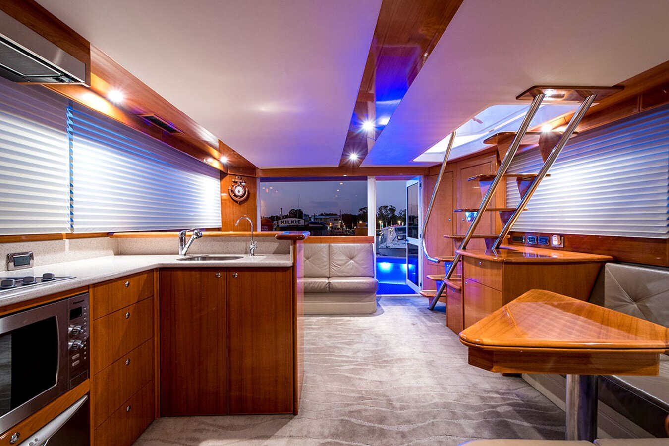 2008-maritimo-54-2-3df0a9