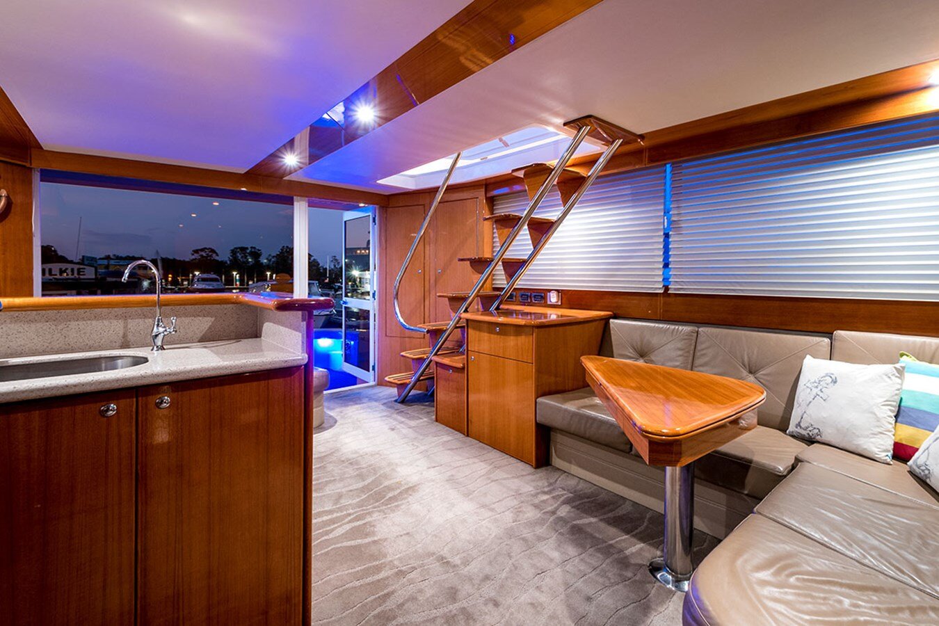 2008-maritimo-54-2-3df0a9