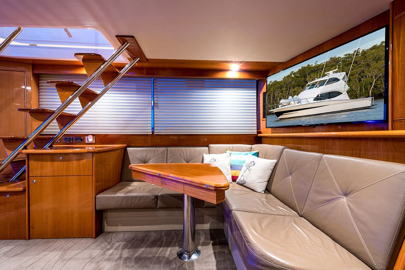 2008-maritimo-54-2-3df0a9