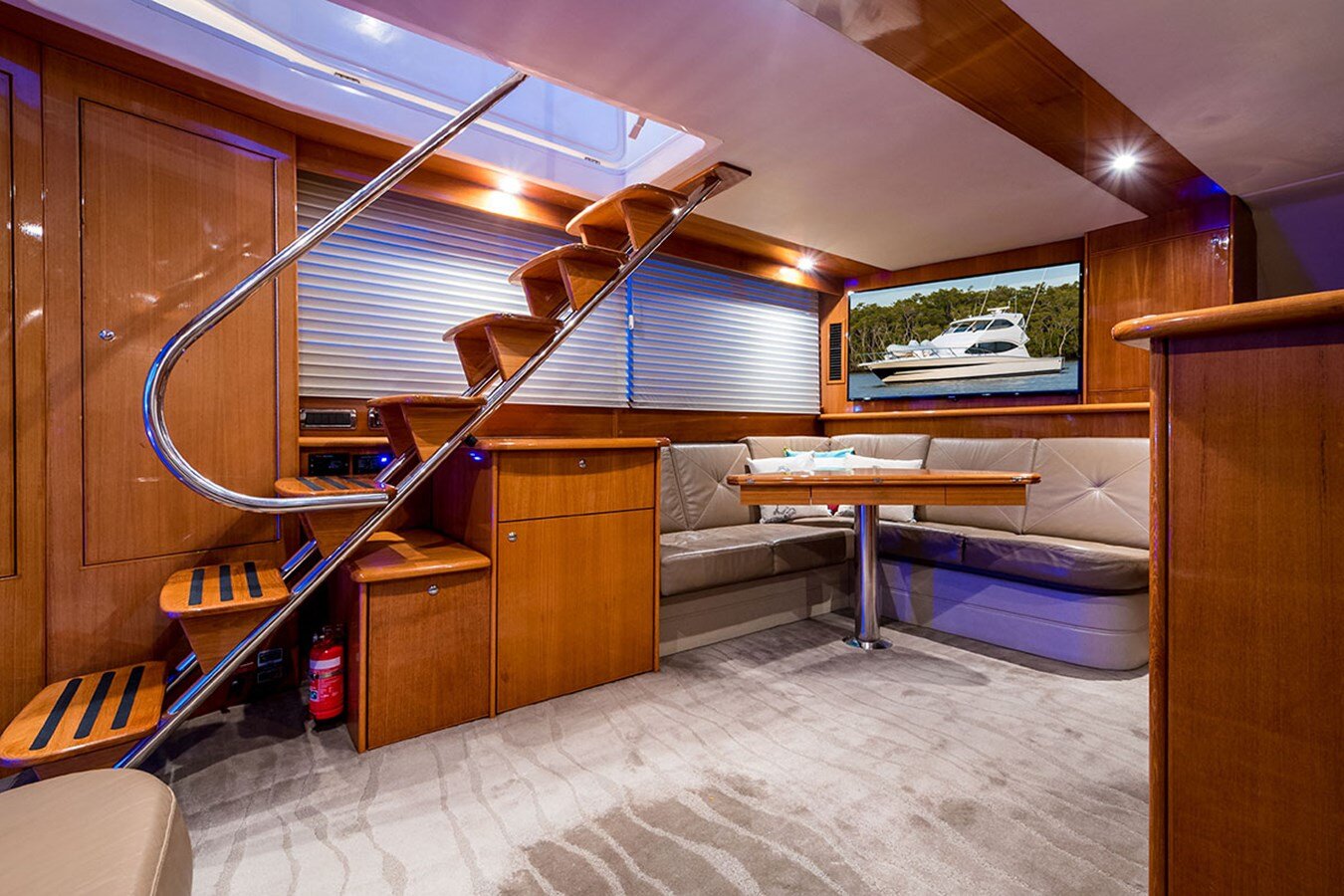 2008-maritimo-54-2-3df0a9