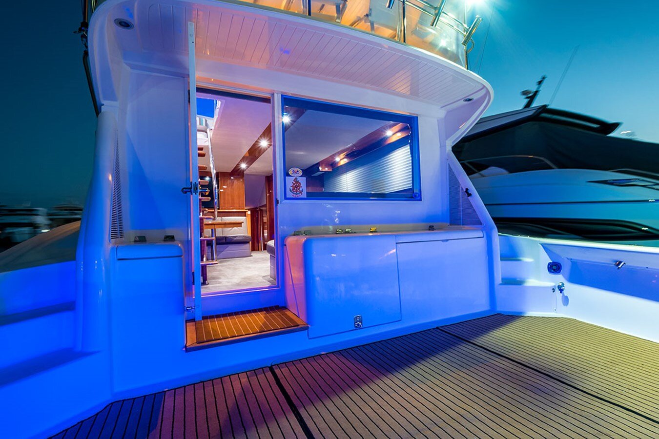 2008-maritimo-54-2-3df0a9