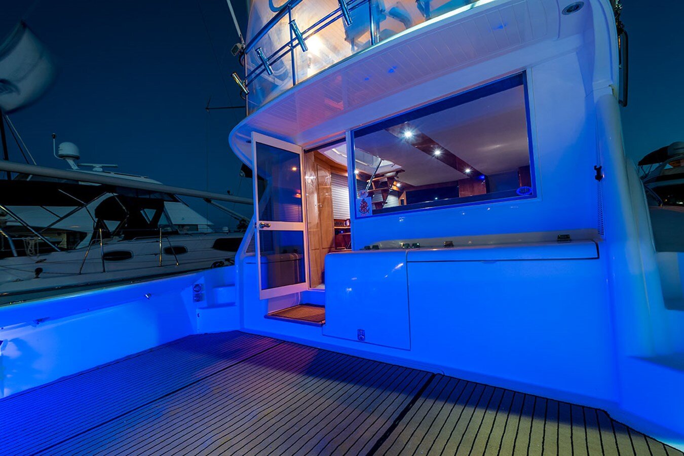 2008-maritimo-54-2-3df0a9