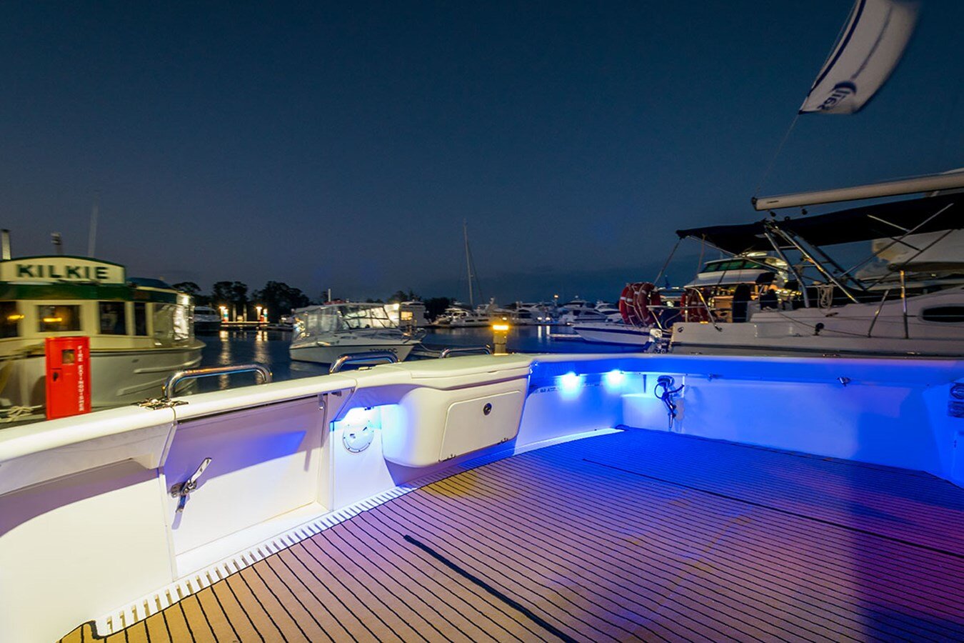 2008-maritimo-54-2-3df0a9