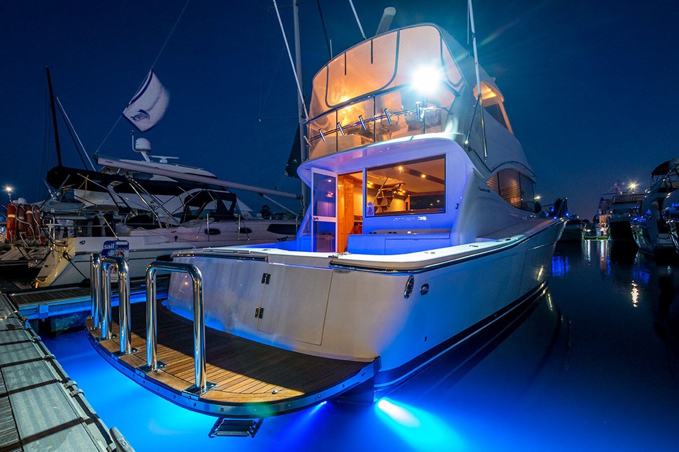 2008-maritimo-54-2-3df0a9