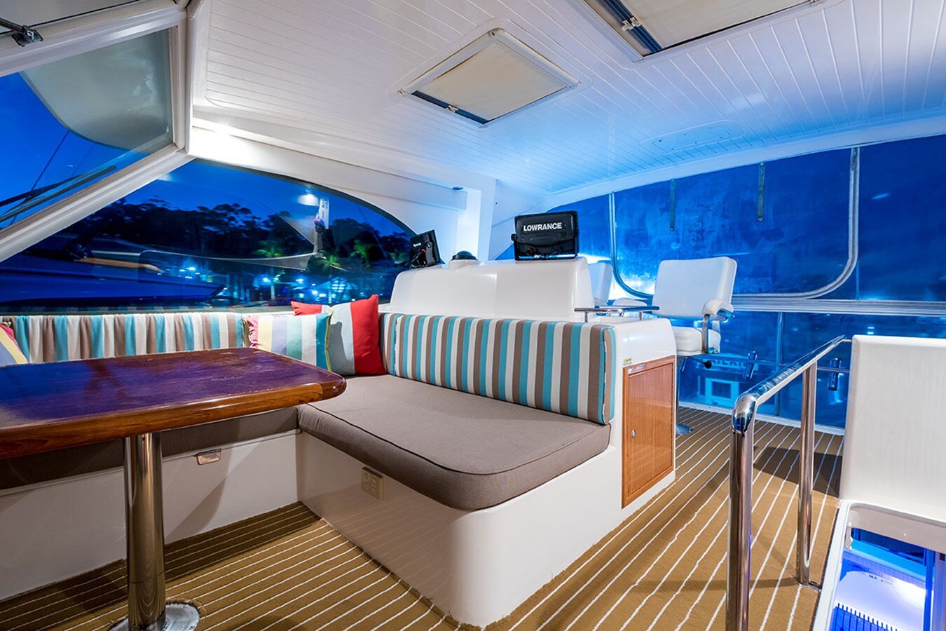 2008-maritimo-54-2-3df0a9