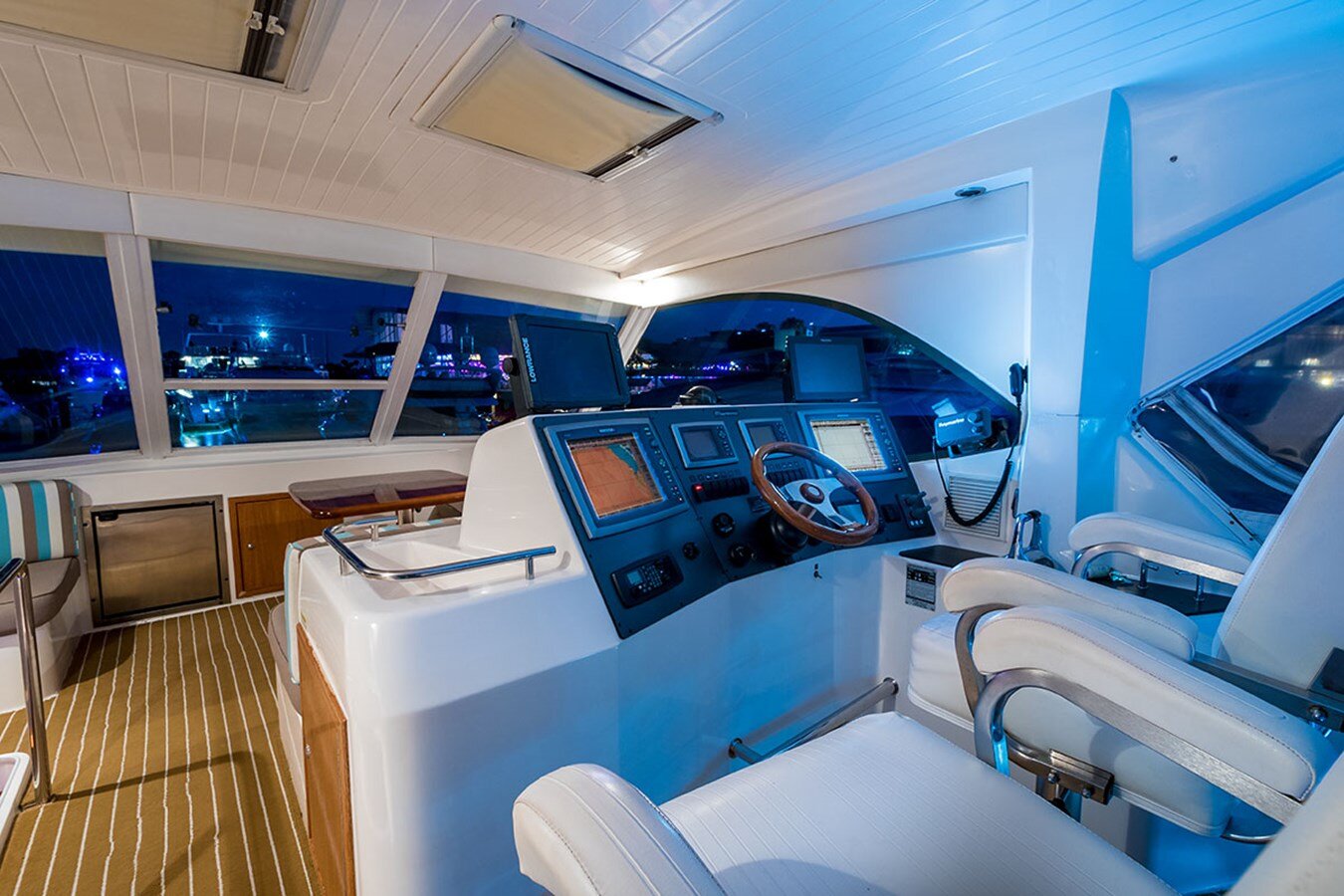 2008-maritimo-54-2-3df0a9