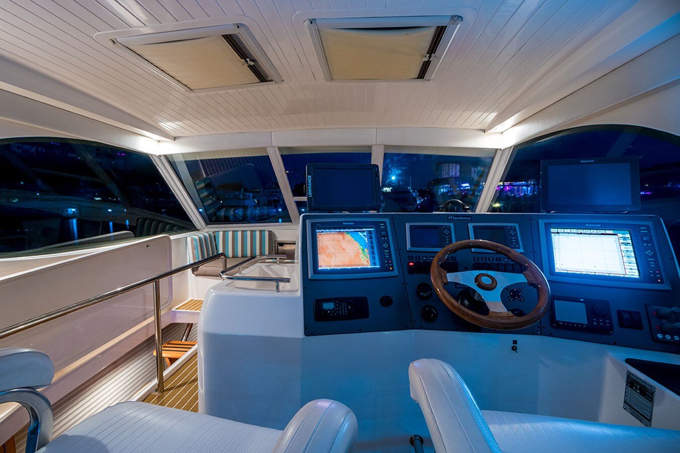 2008-maritimo-54-2-3df0a9