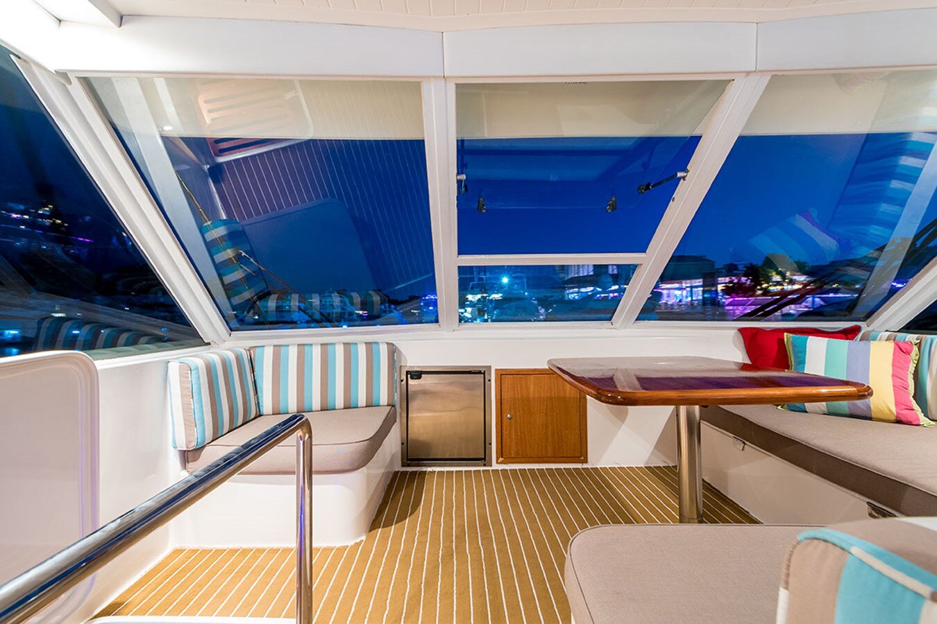 2008-maritimo-54-2-3df0a9