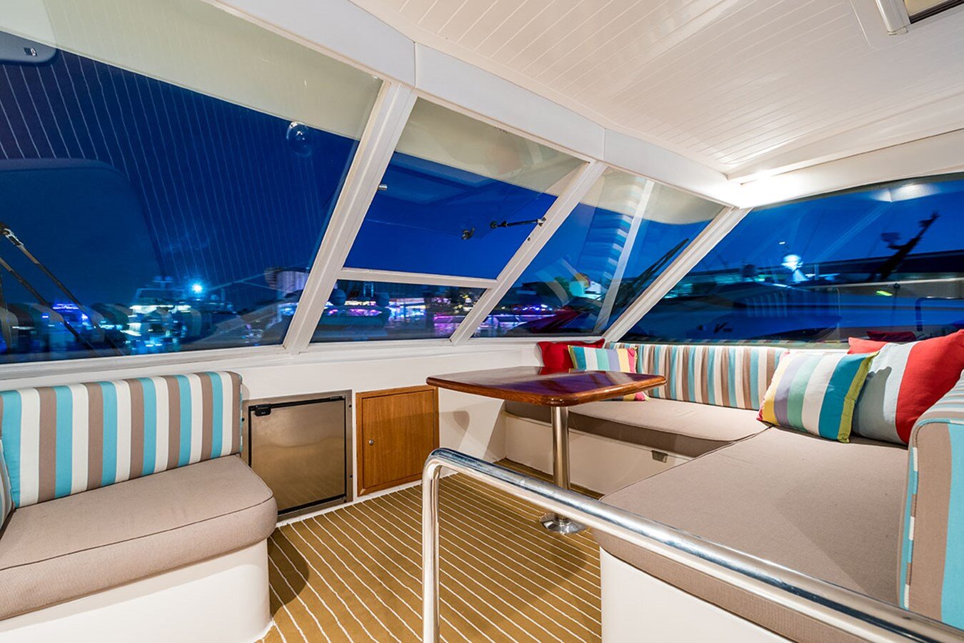 2008-maritimo-54-2-3df0a9