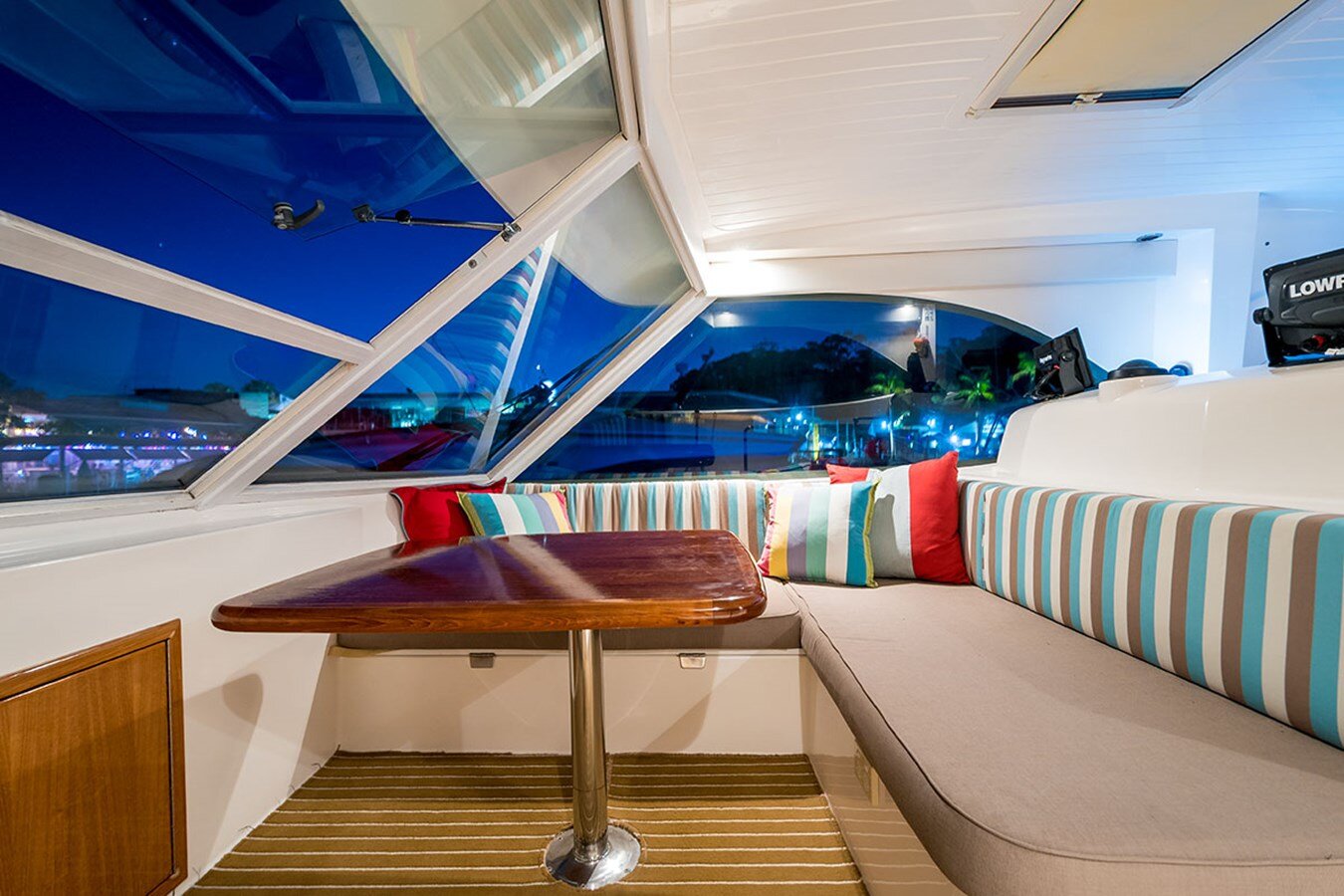 2008-maritimo-54-2-3df0a9