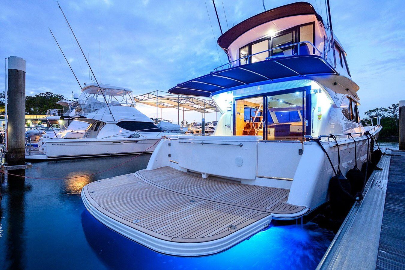 2008-maritimo-55-6-2da371