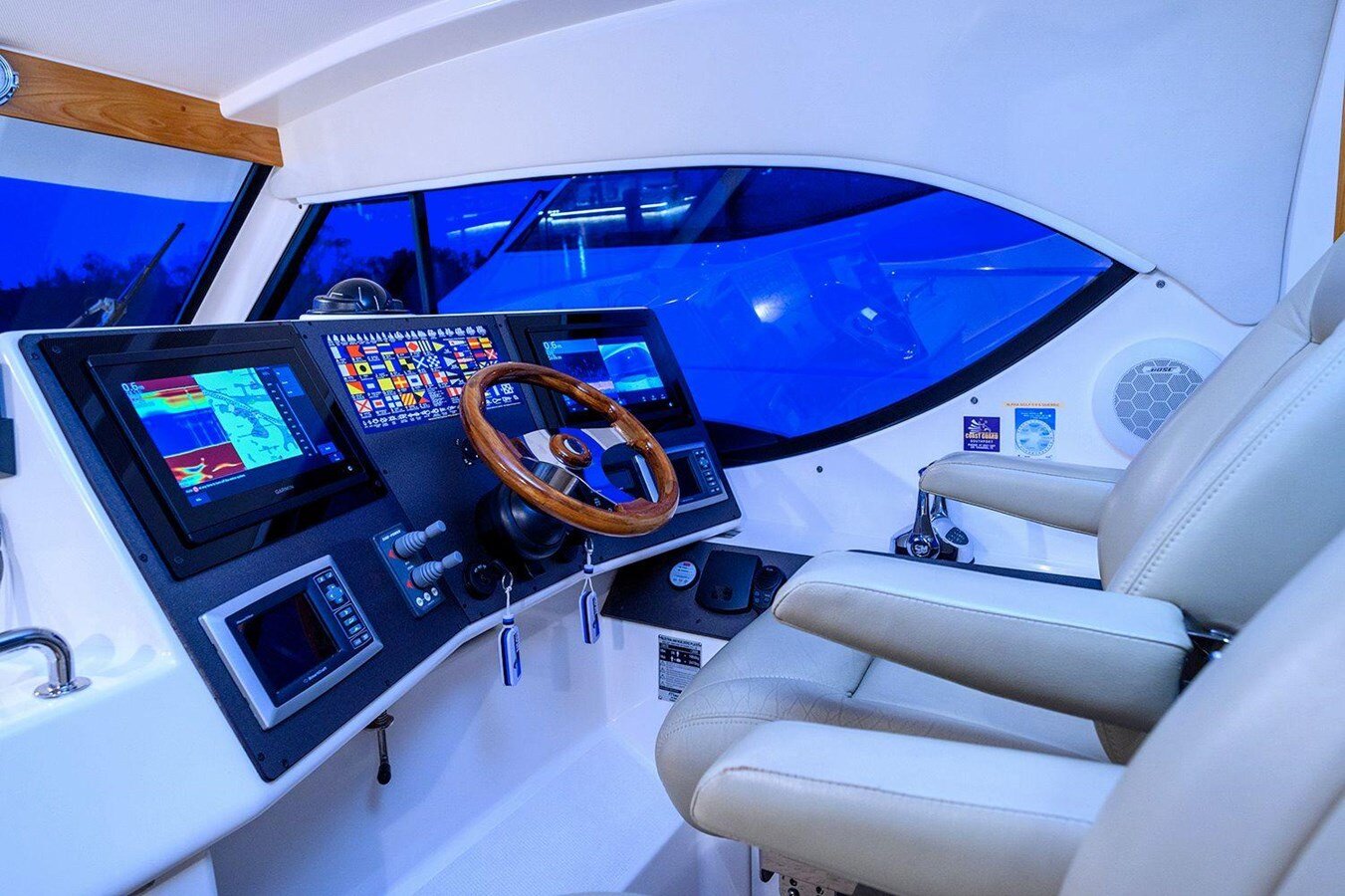 2008-maritimo-55-6-2da371