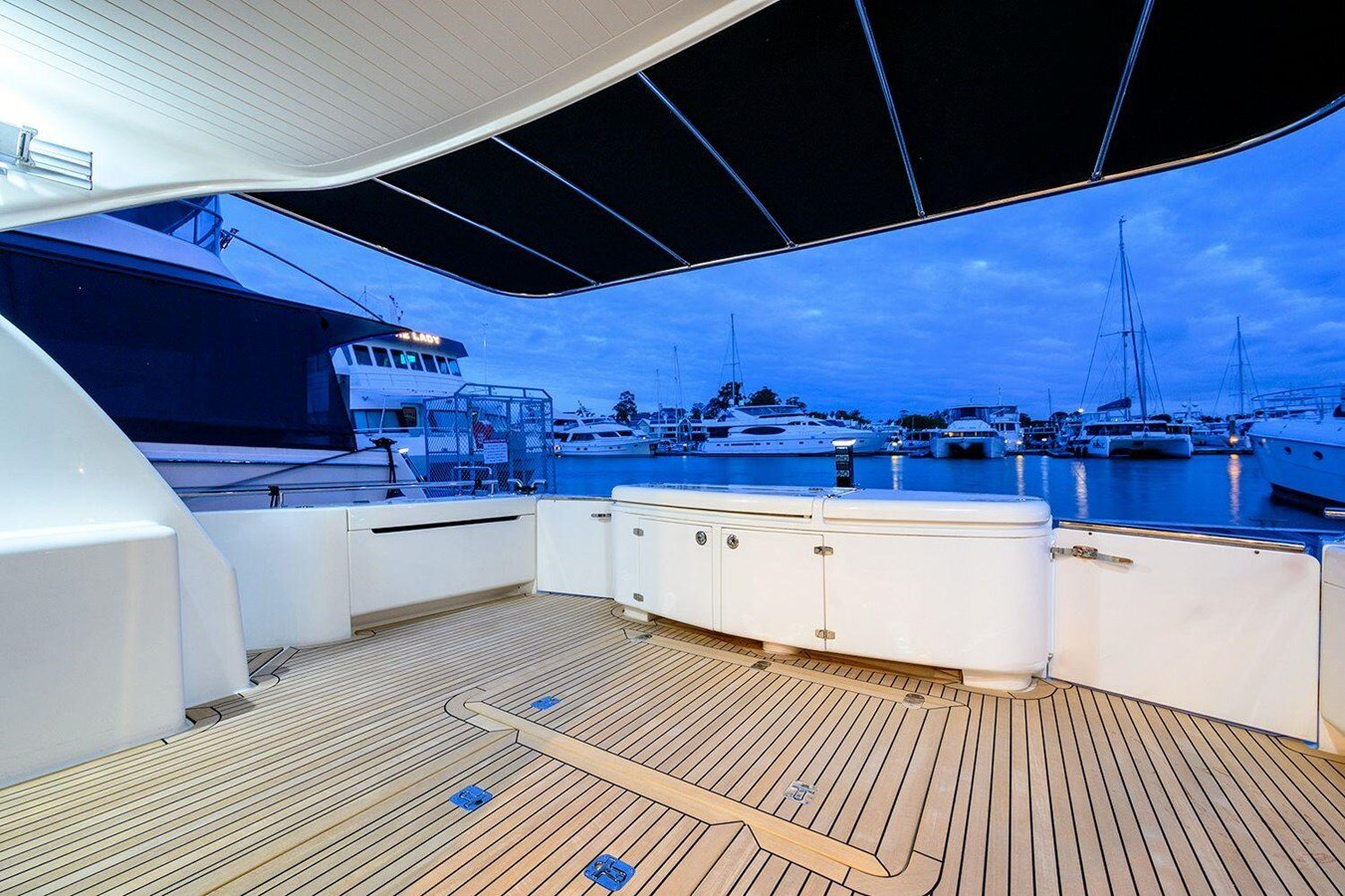 2008-maritimo-55-6-2da371