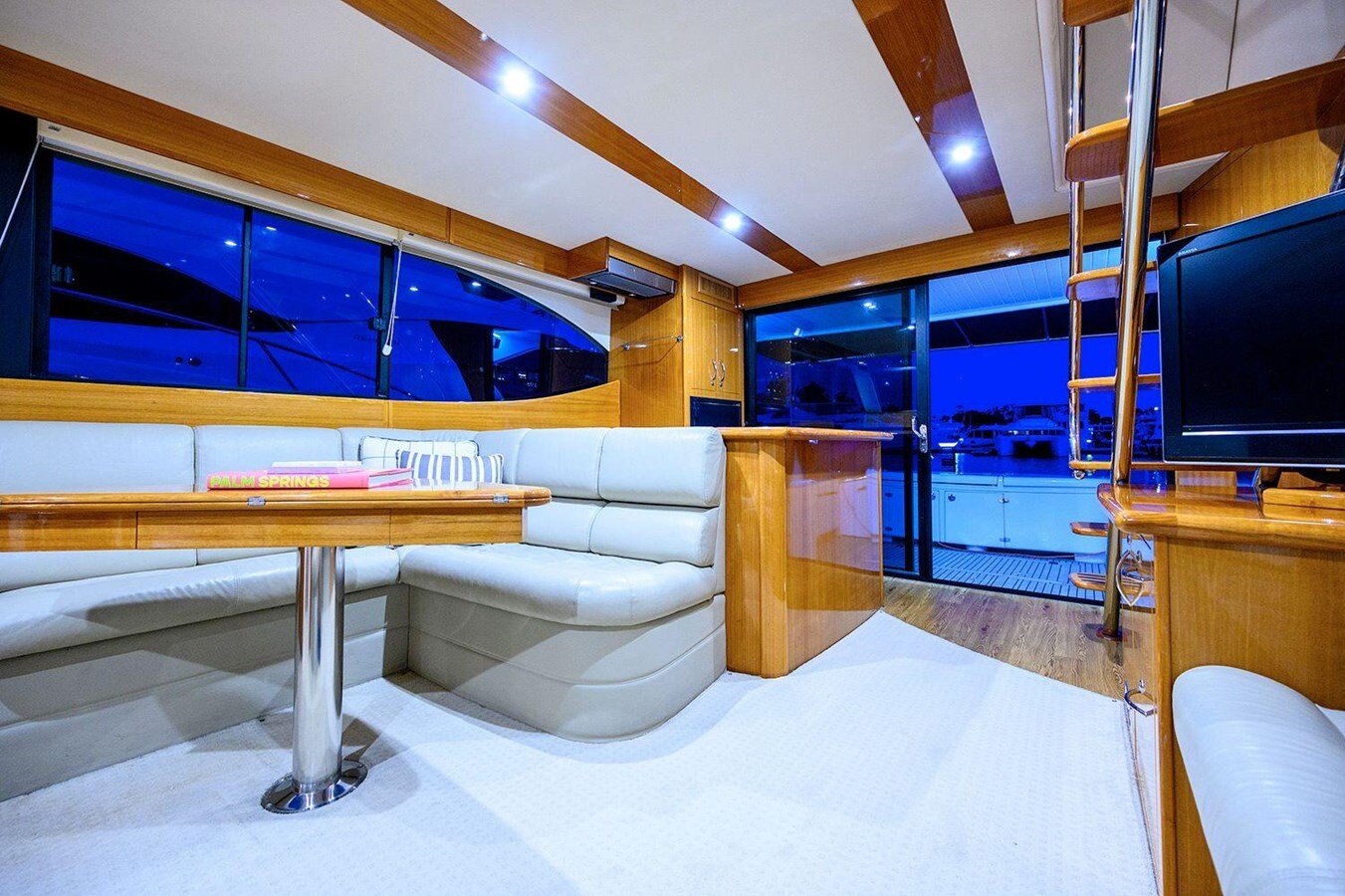 2008-maritimo-55-6-2da371