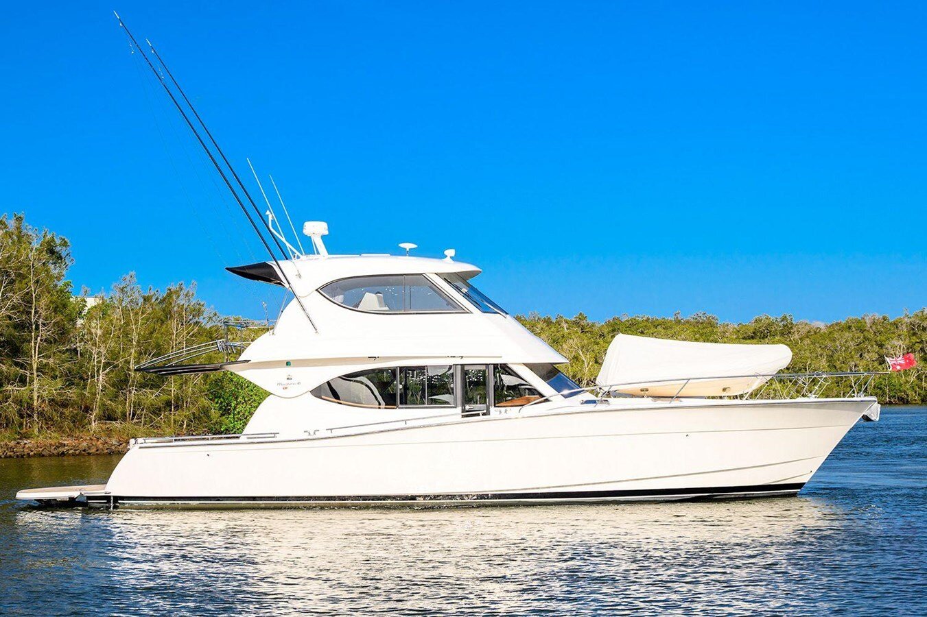 2008-maritimo-55-6-2da371