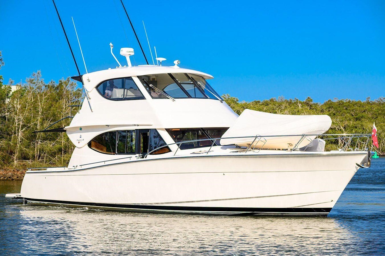 2008-maritimo-55-6-2da371