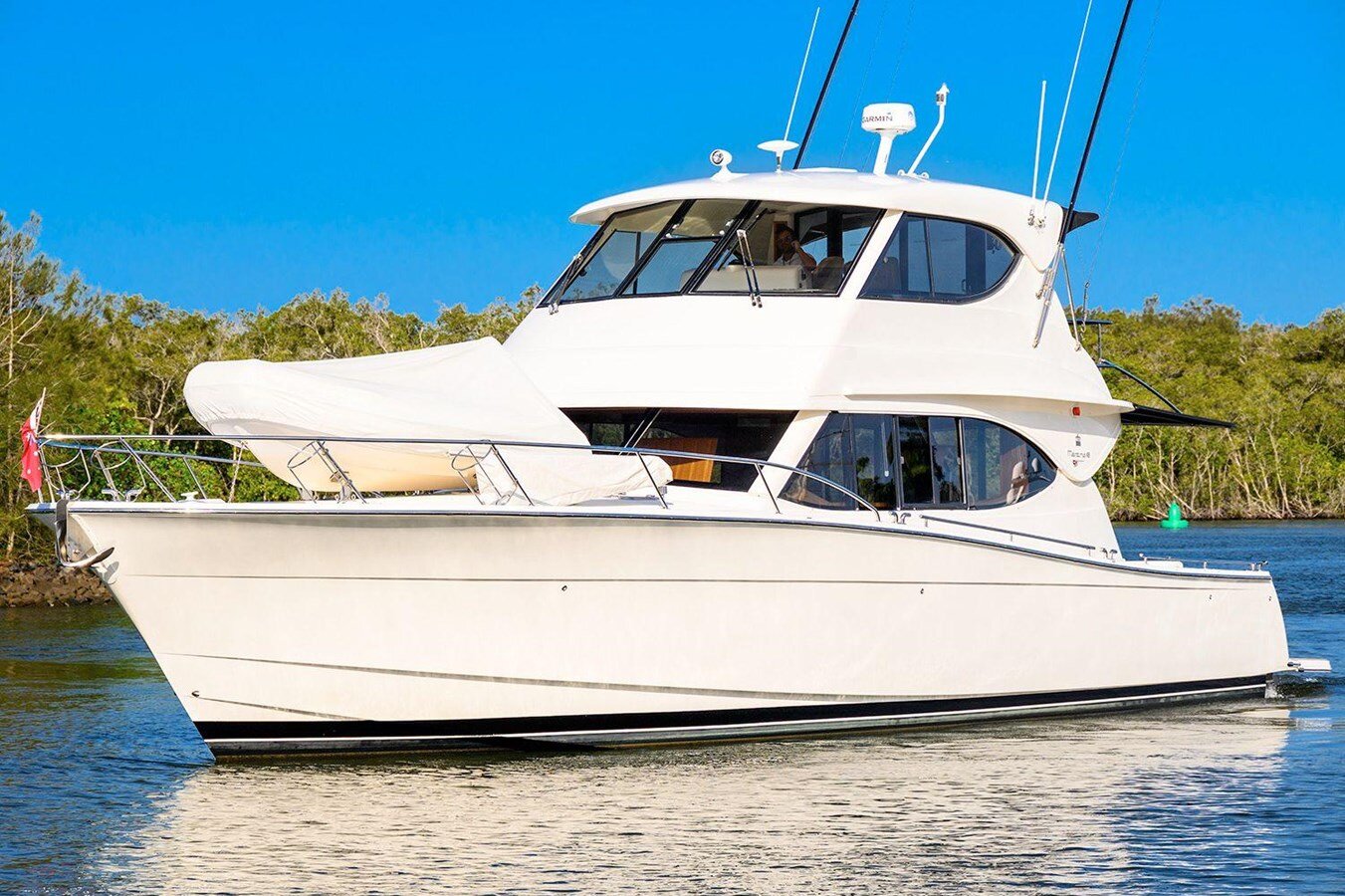 2008-maritimo-55-6-2da371