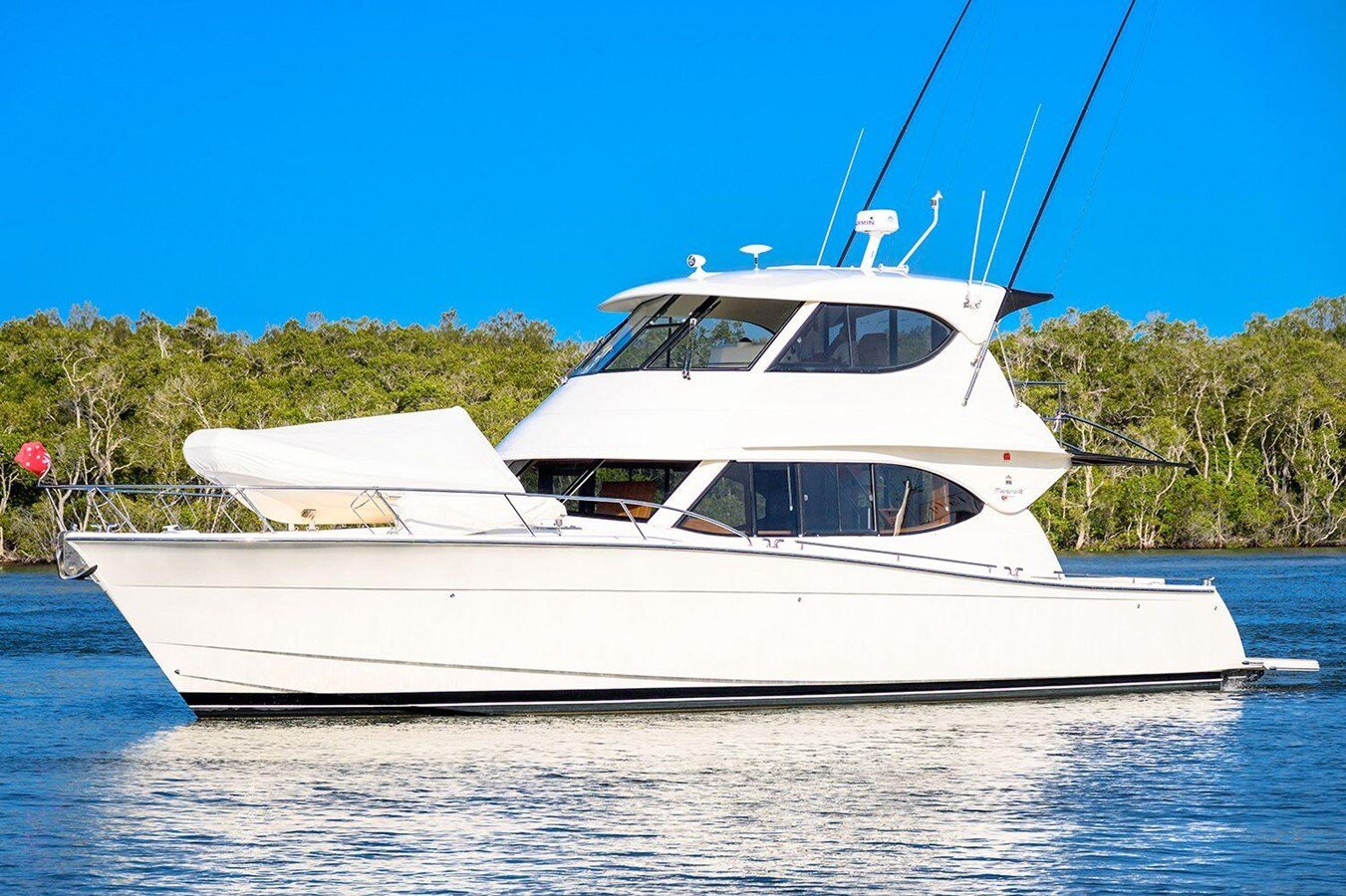 2008-maritimo-55-6-2da371