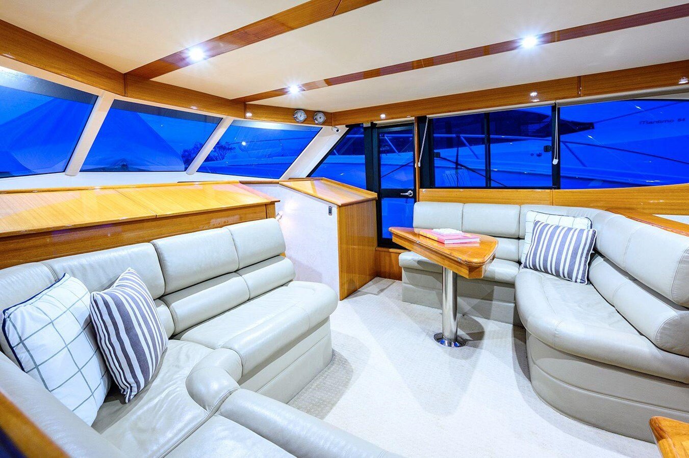 2008-maritimo-55-6-2da371