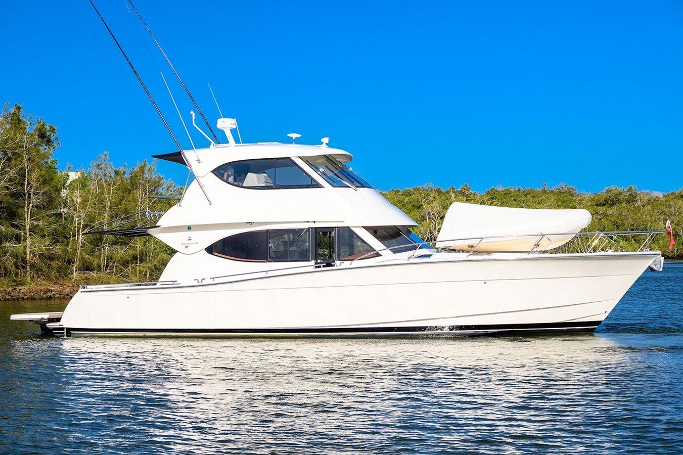 2008-maritimo-55-6-2da371