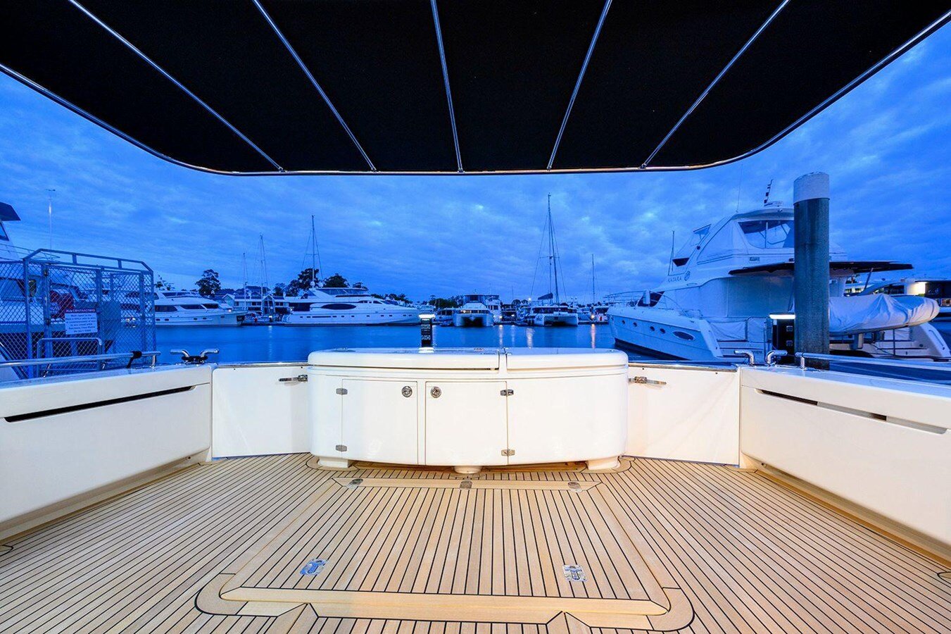 2008-maritimo-55-6-2da371