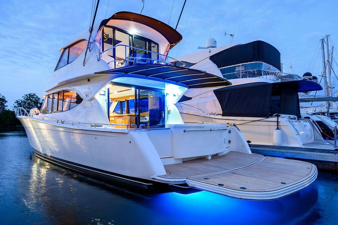 2008-maritimo-55-6-2da371