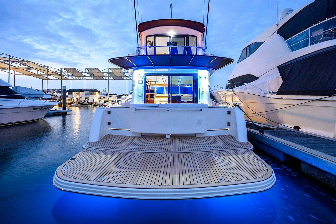 2008-maritimo-55-6-2da371