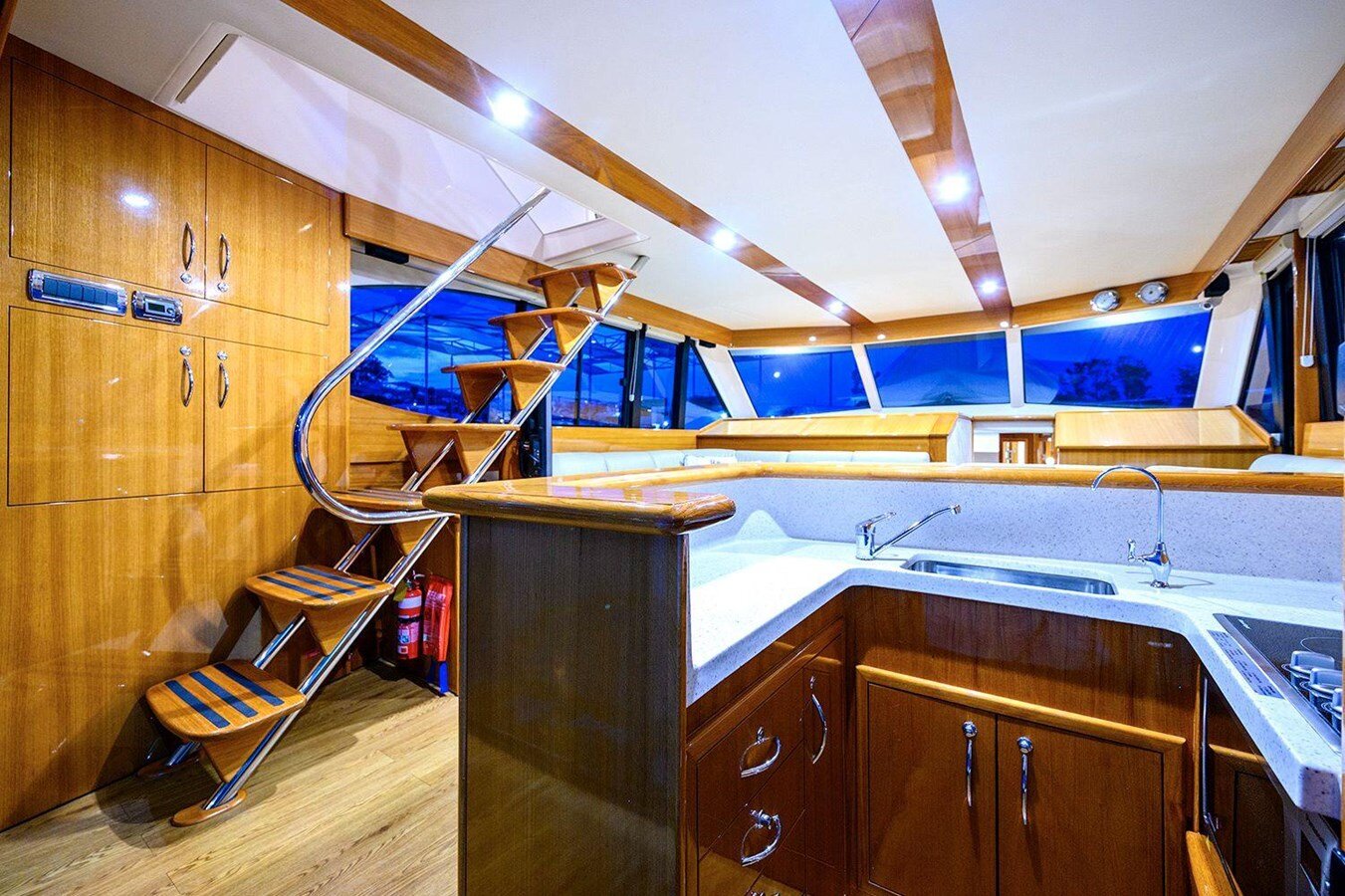 2008-maritimo-55-6-2da371