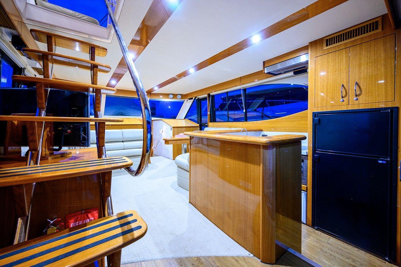 2008-maritimo-55-6-2da371