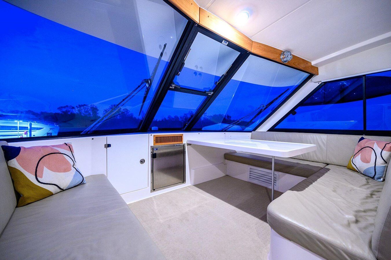 2008-maritimo-55-6-2da371