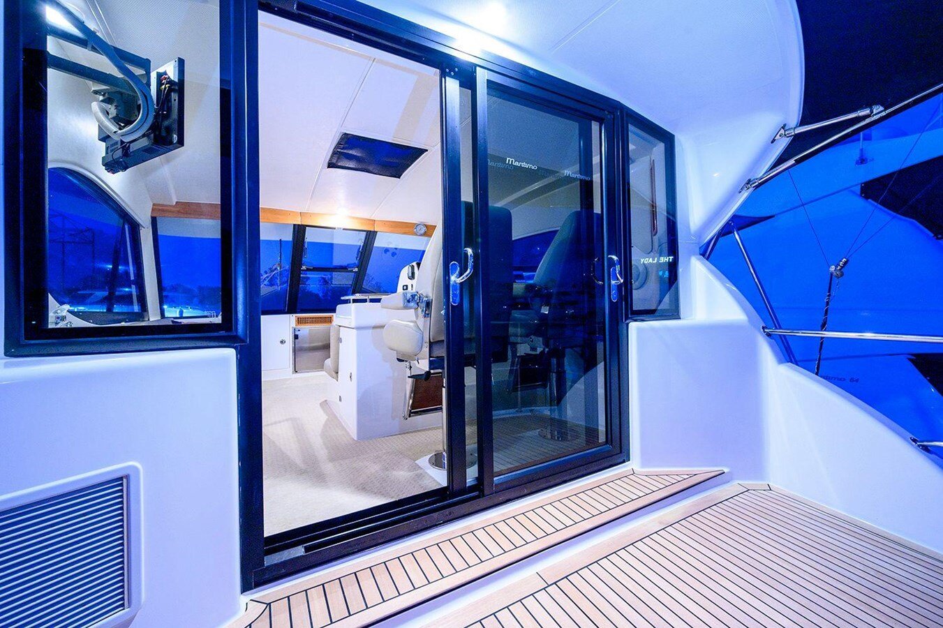 2008-maritimo-55-6-2da371