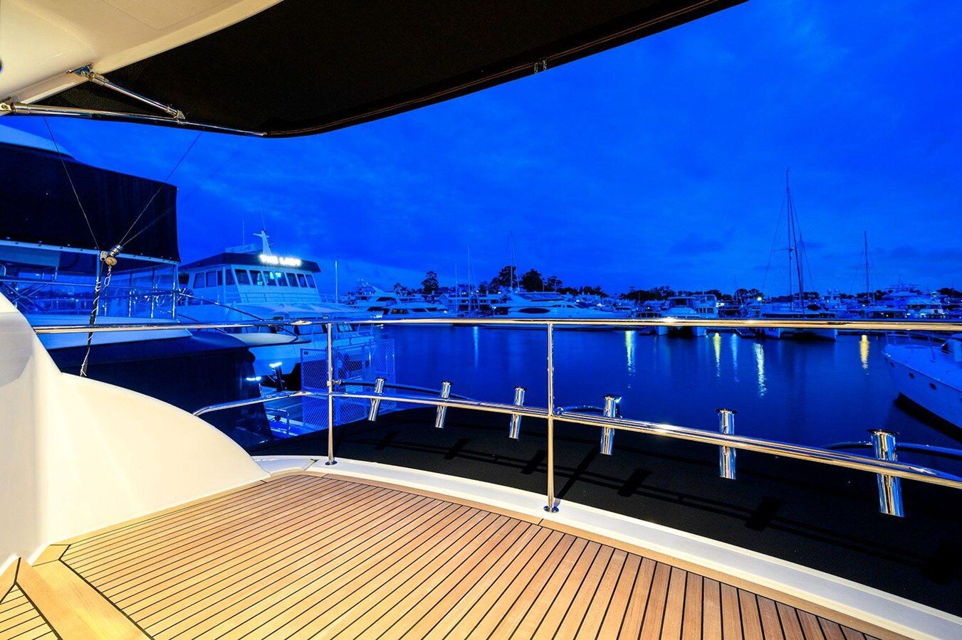 2008-maritimo-55-6-2da371