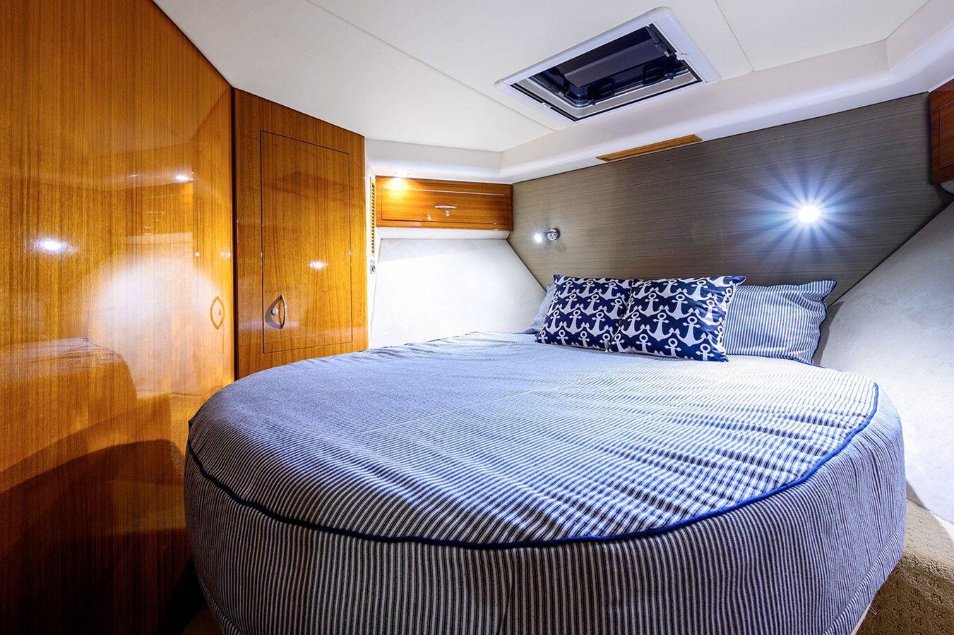 2008-maritimo-55-6-2da371