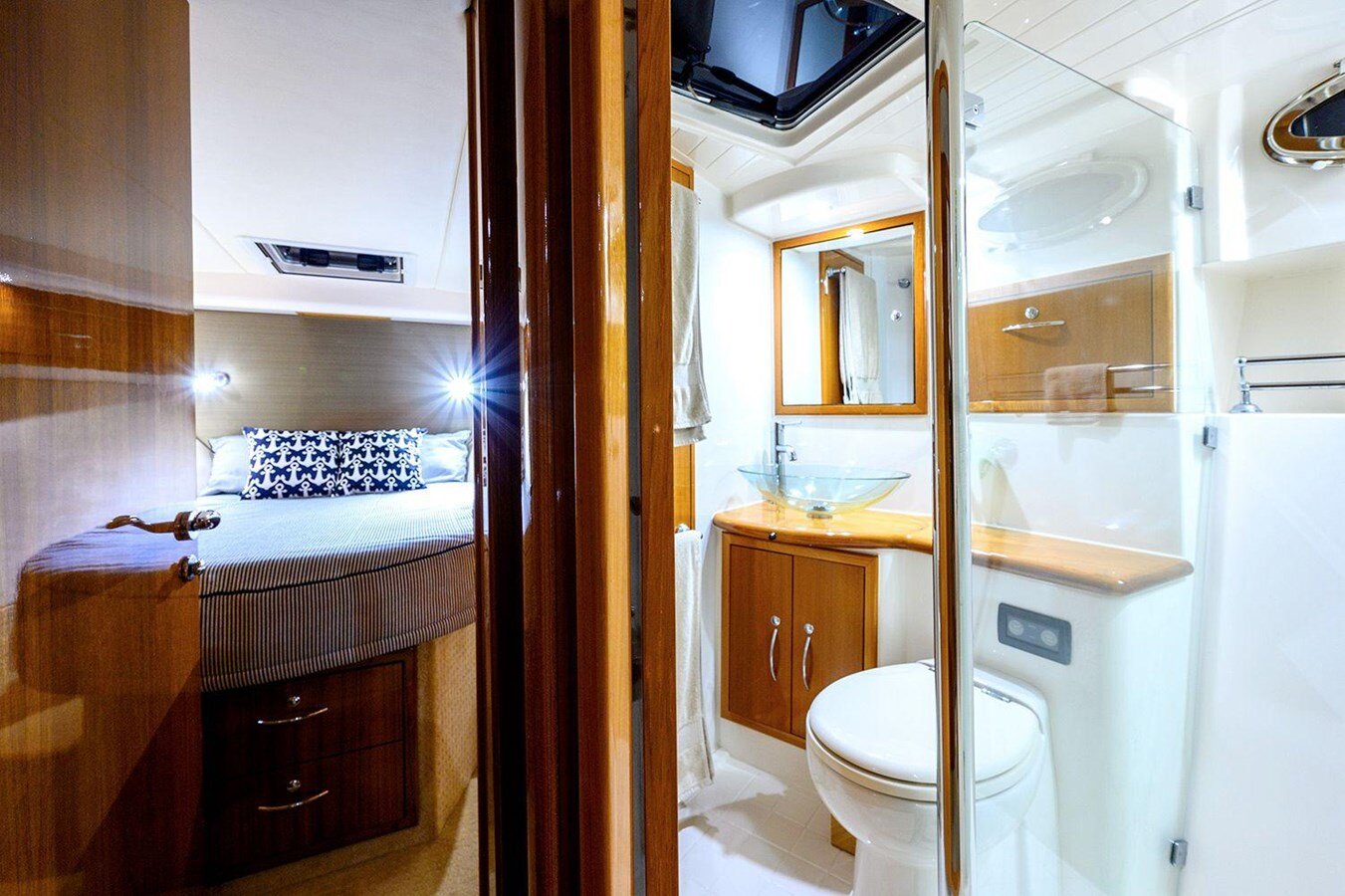 2008-maritimo-55-6-2da371