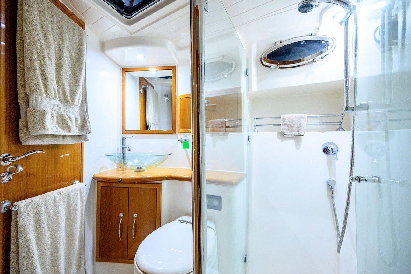 2008-maritimo-55-6-2da371