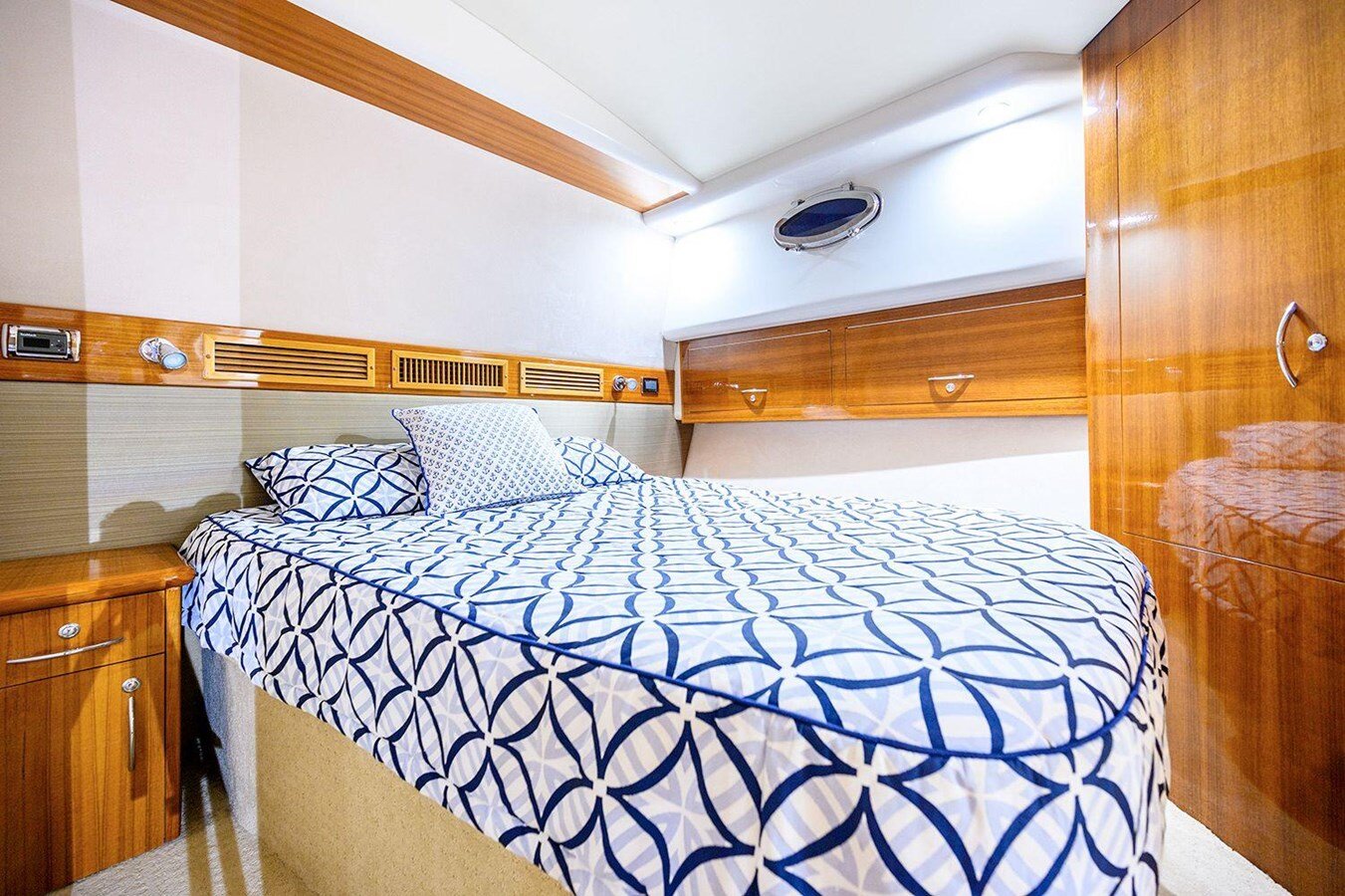 2008-maritimo-55-6-2da371