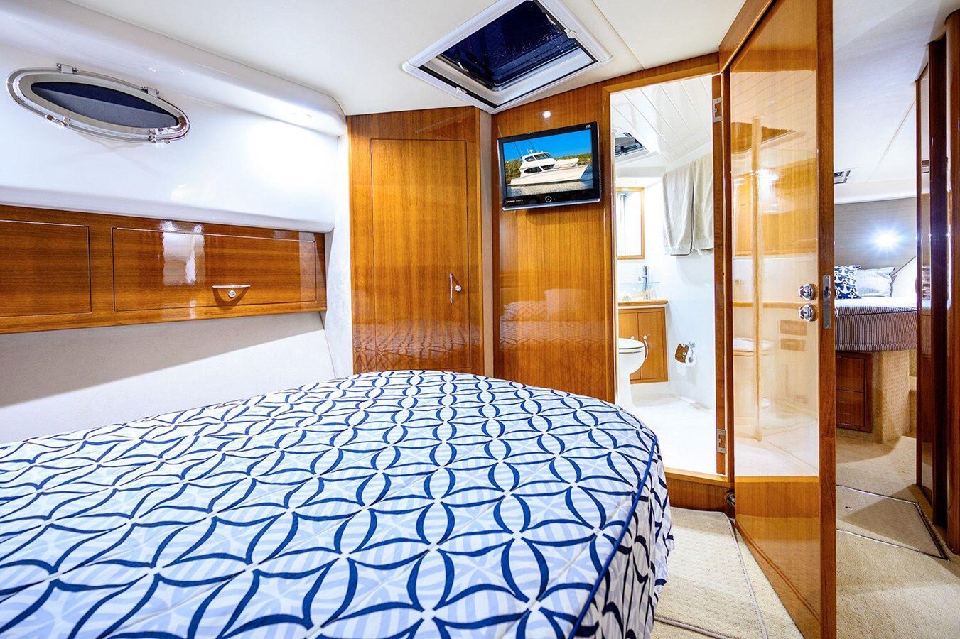 2008-maritimo-55-6-2da371