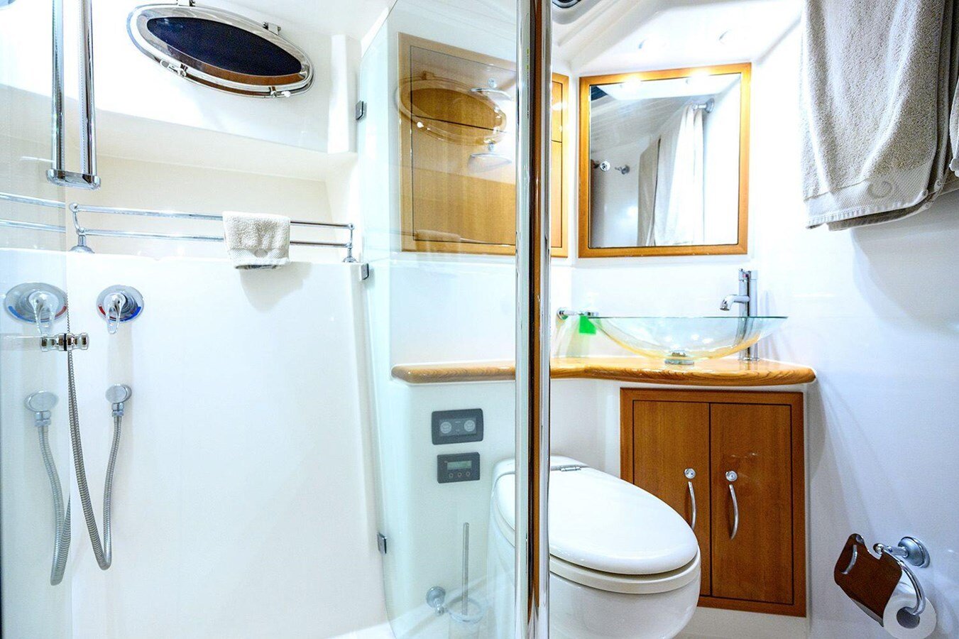 2008-maritimo-55-6-2da371