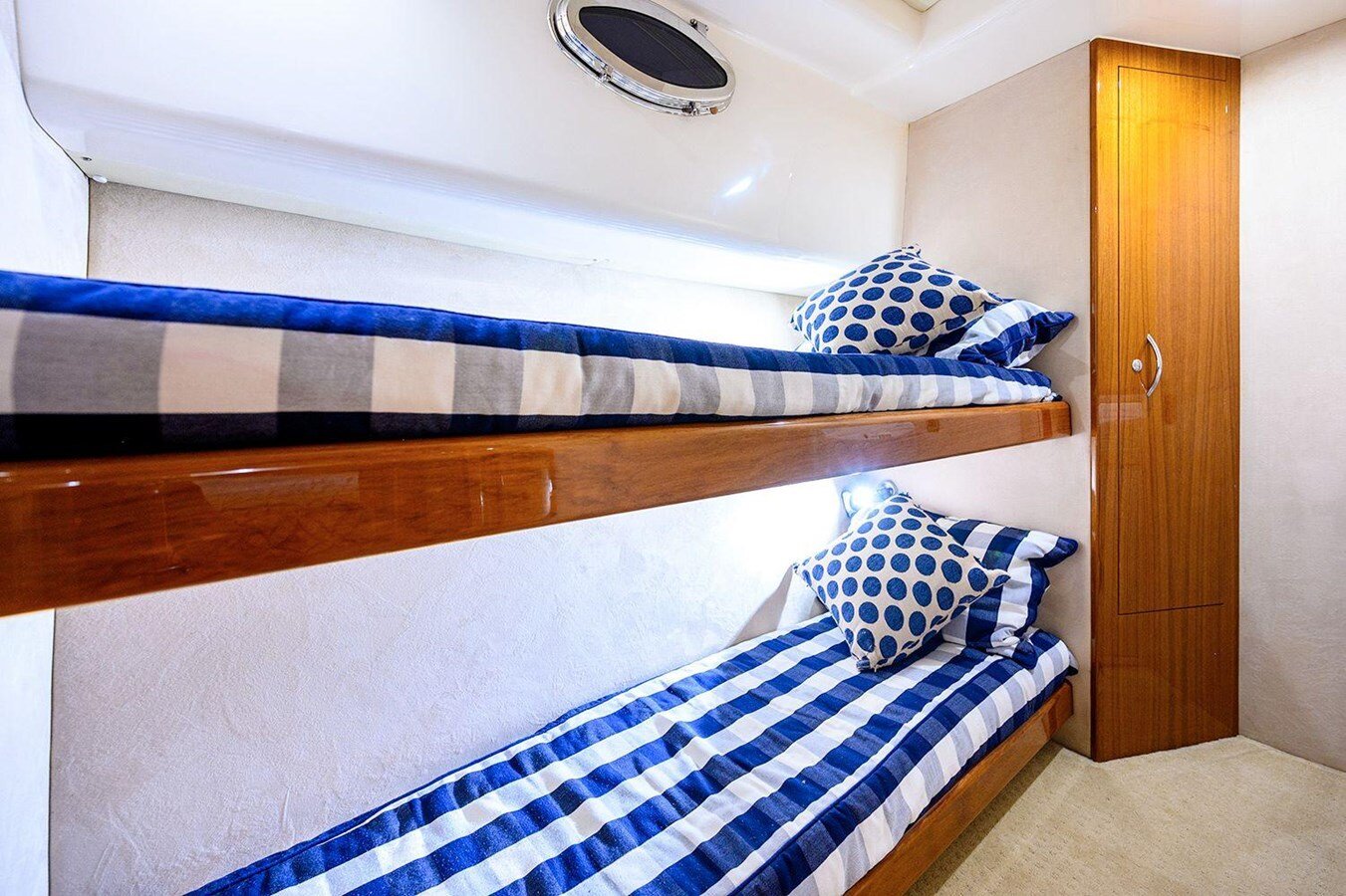 2008-maritimo-55-6-2da371