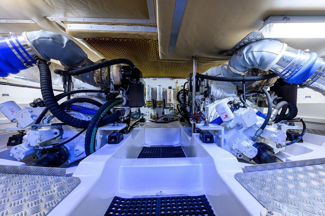 2008-maritimo-55-6-2da371