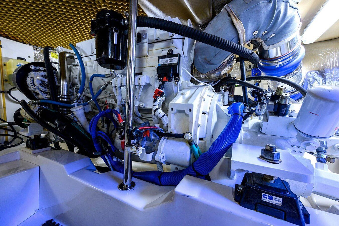 2008-maritimo-55-6-2da371