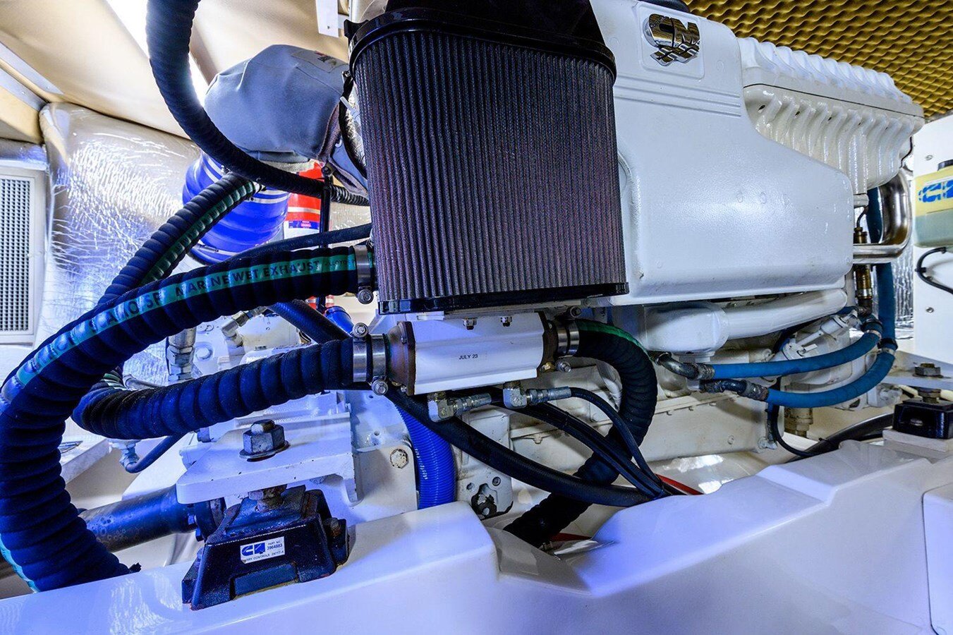 2008-maritimo-55-6-2da371