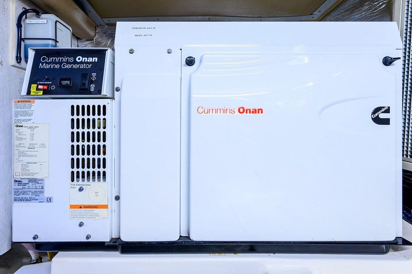 2008-maritimo-55-6-2da371